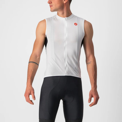 Castelli Entrata Jersey