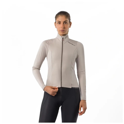 Castelli Espresso 2 Women's Jacket