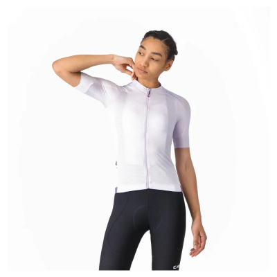 Castelli Espresso 2 Women's Short Sleeve Jersey
