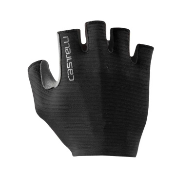 Castelli Espresso Mitt Gloves