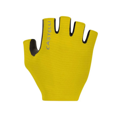 Castelli Espresso Mitt Gloves