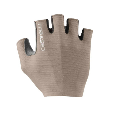 Castelli Espresso Mitt Gloves