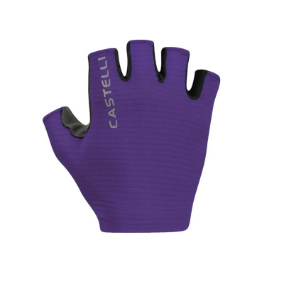 Castelli Espresso Women's Mitt Gloves