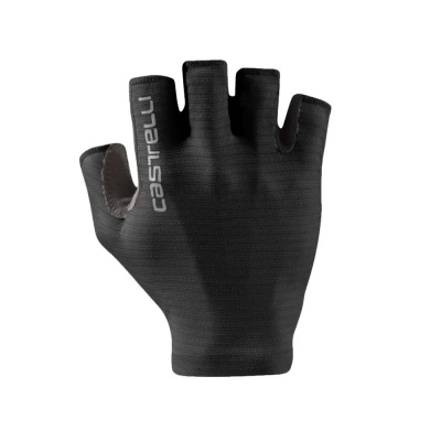 Castelli Espresso Women's Mitt Gloves