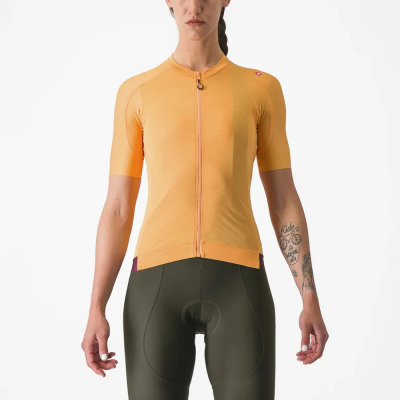 Castelli Womens Shorts