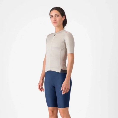 Castelli Womens Shorts