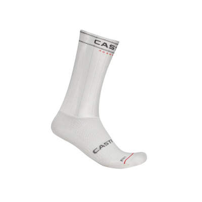 Castelli Fast Feet 4 Socks
