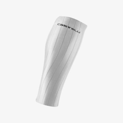 Castelli Fast Legs Leg Sleeves
