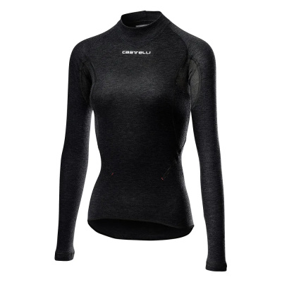Castelli Flanders Base Layer