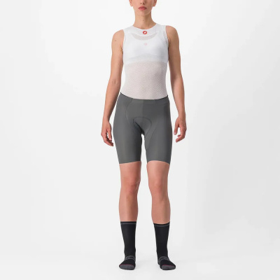 Castelli Free Aero