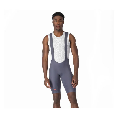 Castelli Free Aero Race Men's Bib Shorts