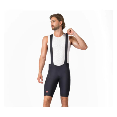 Castelli Free Aero Race Men's Bib Shorts