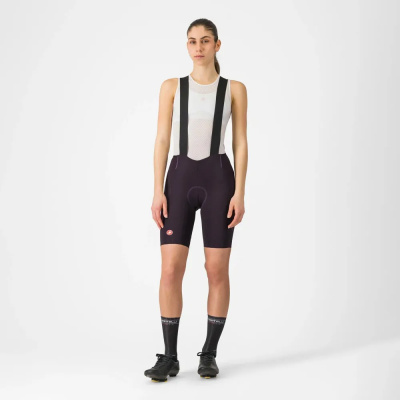 Castelli Free Aero