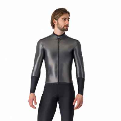 Castelli Gabba R Men's Waterproof Jacket