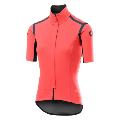 Castelli Gabba | Apr 2025