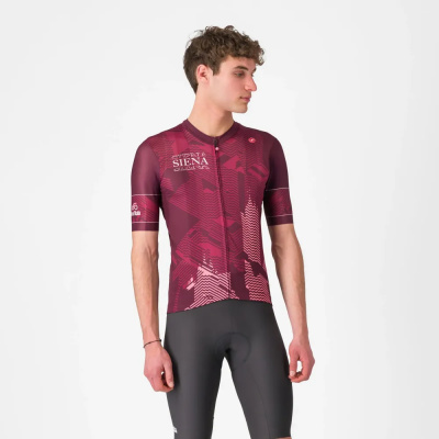 Castelli Giro Jersey