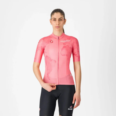 Castelli Competizione
