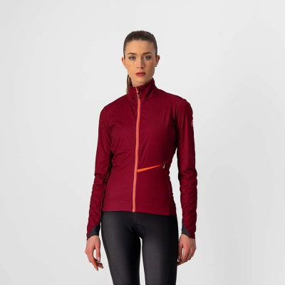 Castelli Womens Jacket