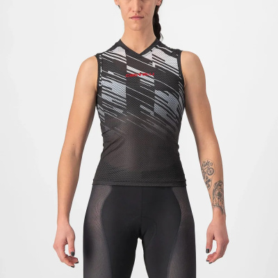Castelli Insider Jersey