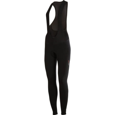 Castelli Bib Tights | Apr 2025 Discounts