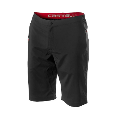 Castelli Milano