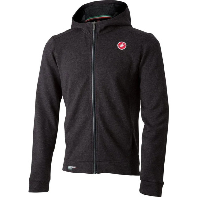 Castelli Milano