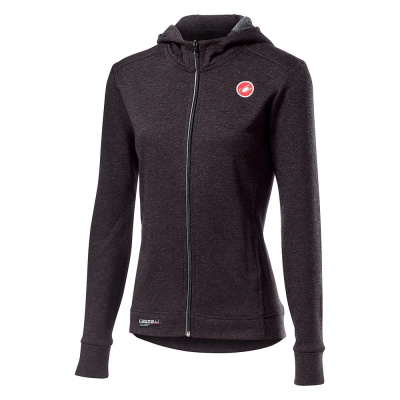 Castelli Milano