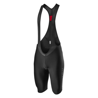 Castelli Nano Flex Pro Race Bibshorts