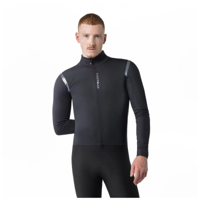 Castelli Perfetto 4 Men's Windproof Jacket