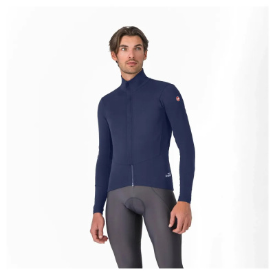Castelli Perfetto Air Men's Jacket