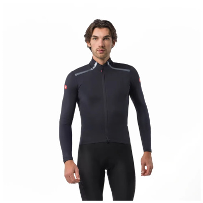 Castelli Perfetto Pro Men's Jacket