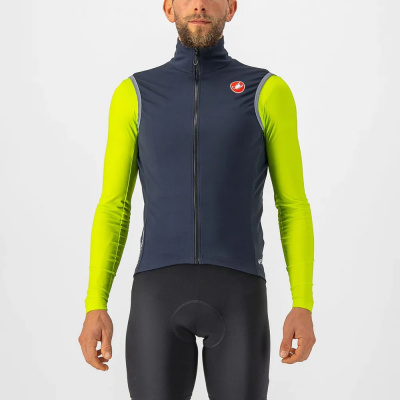 Castelli Perfetto Vest