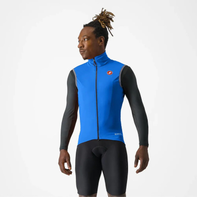 Castelli Perfetto RoS 2 Men's Vest