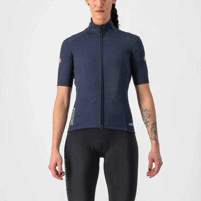 Castelli Perfetto Short Sleeve