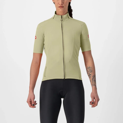 Castelli Womens Shorts