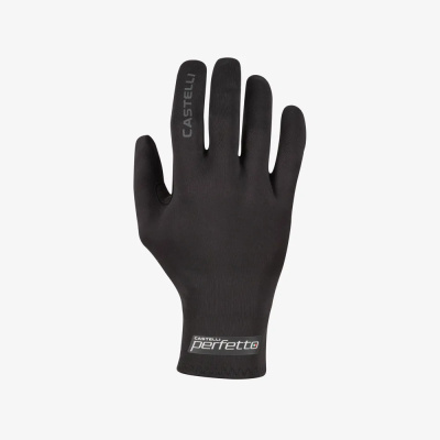 Castelli Perfetto RoS 2 Women's Long Finger Gloves