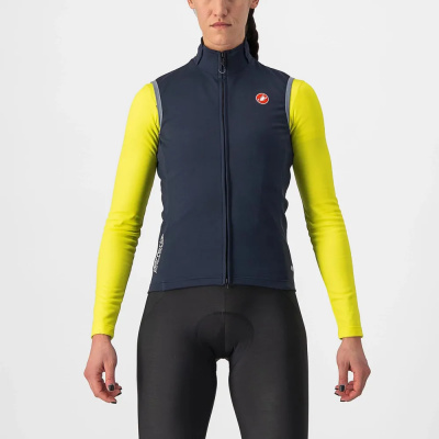 Castelli Perfetto Vest