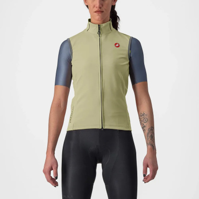Castelli Perfetto | Aug 2025 Deals