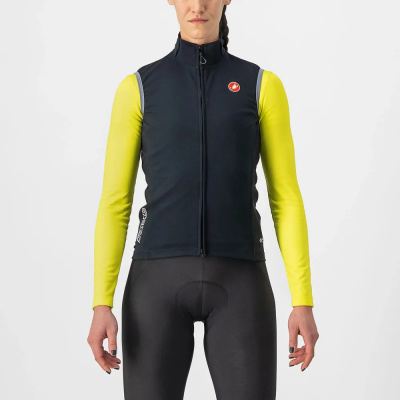 Castelli Perfetto Vest