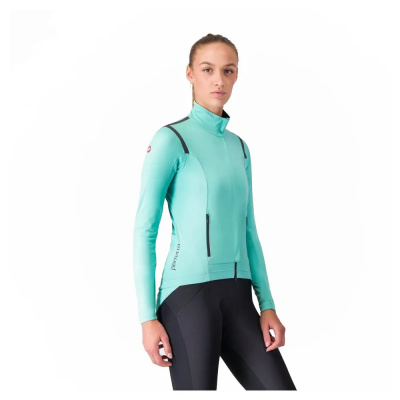 Castelli Perfetto RoS 3 Women's Jacket