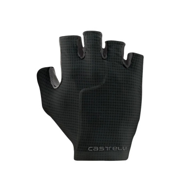 Castelli Premio Evo Mitt Gloves