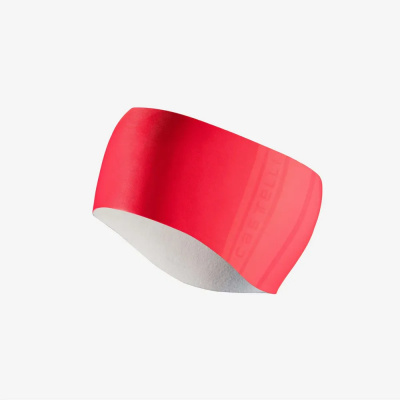 Castelli Headband