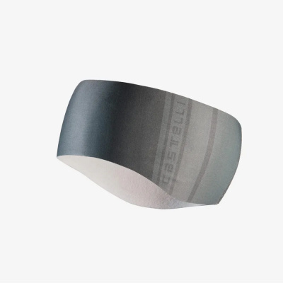 Castelli Headband