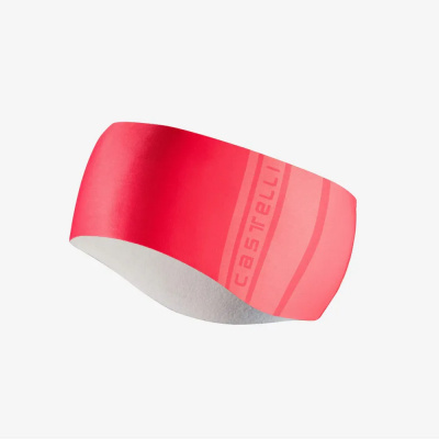 Castelli Headband