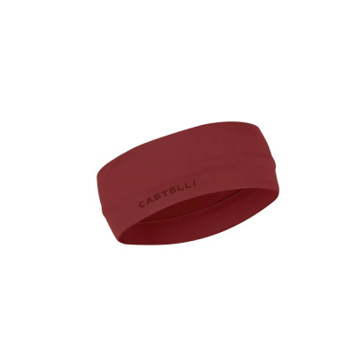 Castelli Pro Thermal 3 Headband
