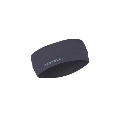 Castelli Pro Thermal 3 Headband