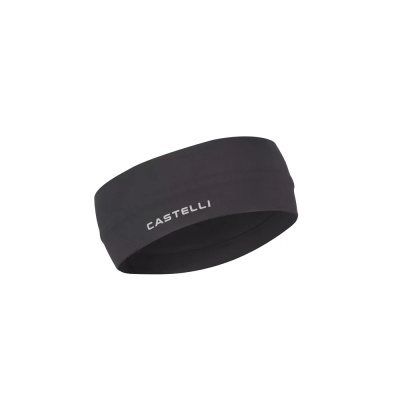 Castelli Pro Thermal 3 Headband