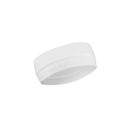 Castelli Pro Thermal 3 Headband