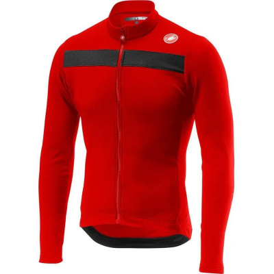 Castelli Puro 3