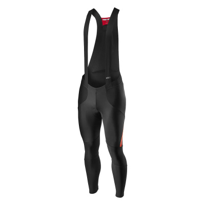 Castelli Sorpasso